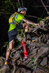 BIB: 
                            <button type="button" onclick="openModal(19481666)" class="btn btn-primary btn-sm float-right btn-popup" data-toggle="modal" data-target=".modal-high-quality">
                        <i class="fas fa-shopping-cart"></i> Add to Cart
                    </button>
                                            <button type="button" onclick="isThisMe(19481666, true)" class="btn btn-success btn-sm float-right btn-popup btn-isme hidden" data-toggle="tooltip" data-placement="bottom" title="นี่คือรูปของคุณใช่ไหม คลิกที่นี่เพื่อเอาเข้าอัลบั้ม">
                        <i class="fas fa-plus"></i> Add to album
                    </button>
                    <button type="button" onclick="isThisMe(19481666, false)" class="btn btn-warning btn-sm float-right btn-popup btn-isnotme hidden">
                        <i class="fas fa-ban"></i> Remove from album
                    </button>